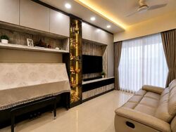 Riverfront Residences (D19), Apartment #607971911